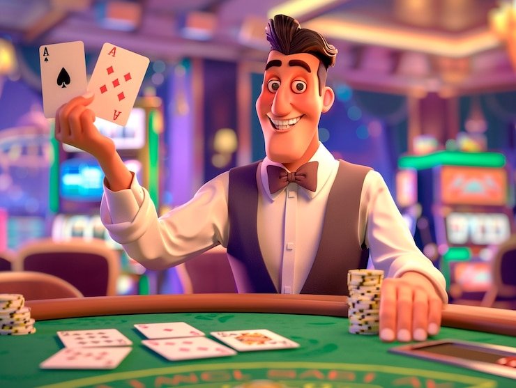 bet games mobile gaming