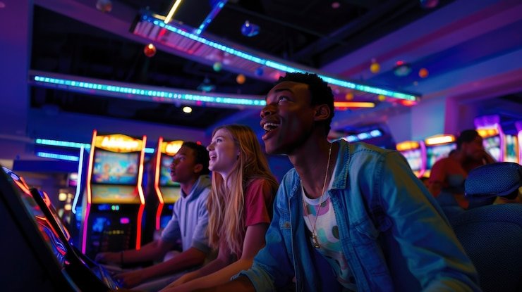 bet games Terms & Conditions ki Zimadariyan