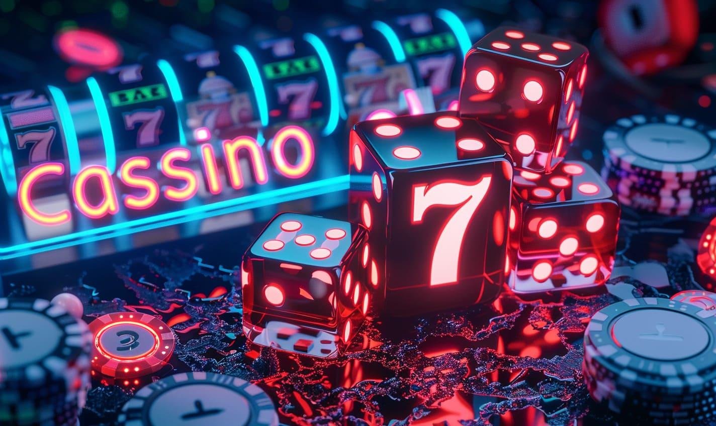 bet games Bigger Bass Bonanza ke sath machhliyon ki duniyan ka lutf uthaiye