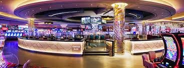 bet games Sportsbook