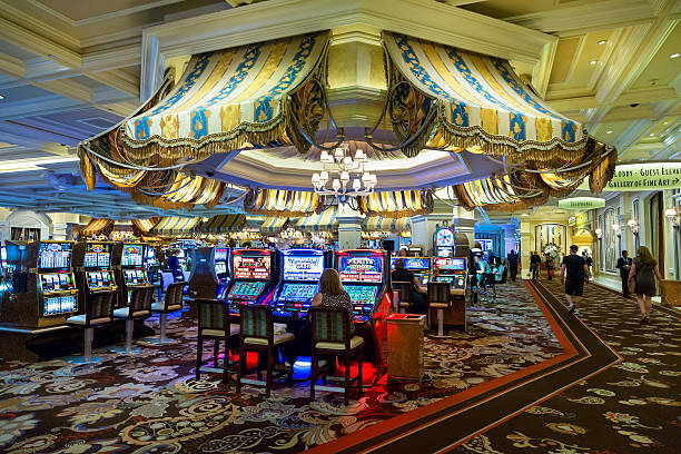 bet games Arcade