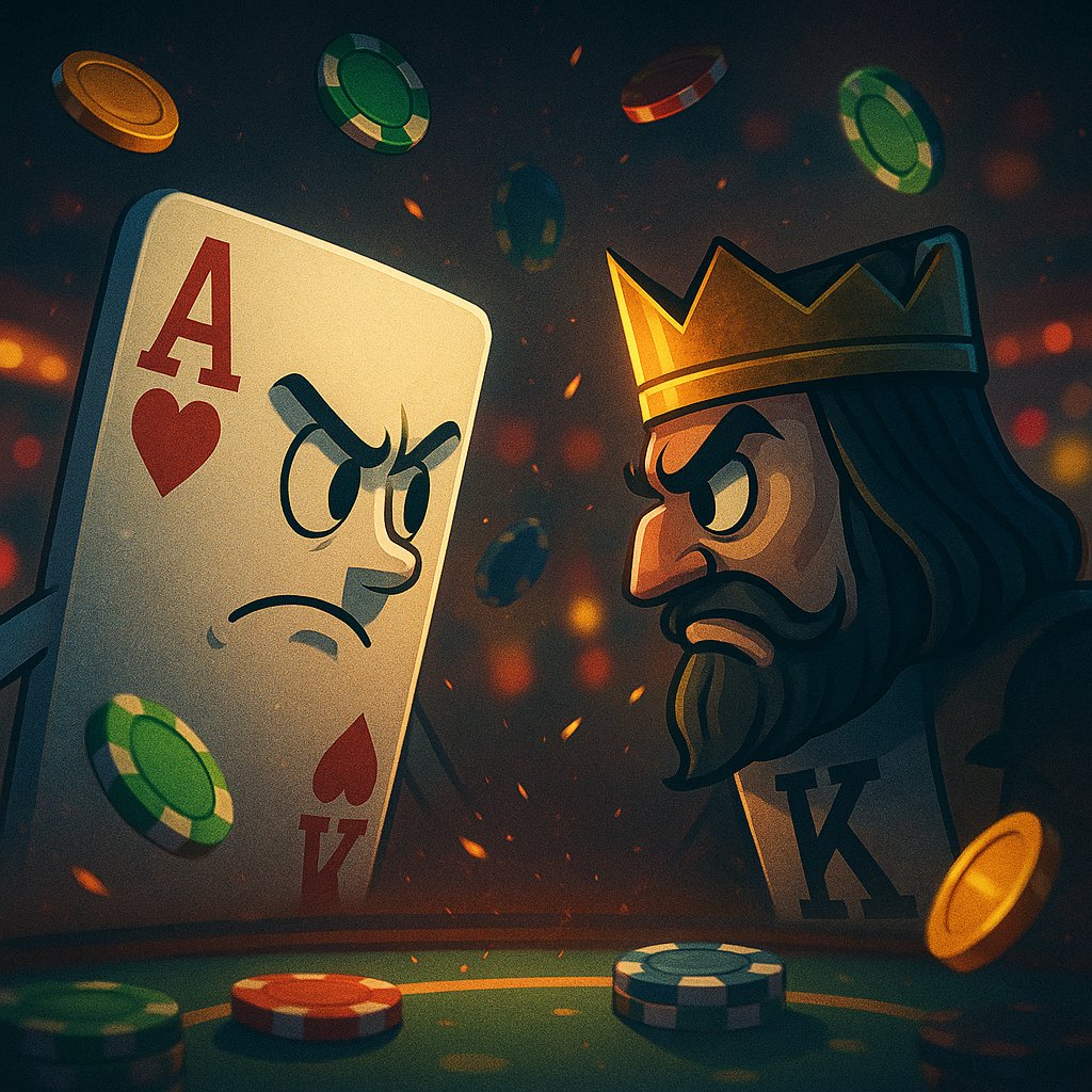 bet games Crash Games