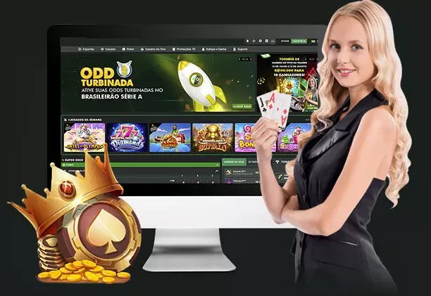 bet games Galactic Gems: Space-themed Slots & Table Games