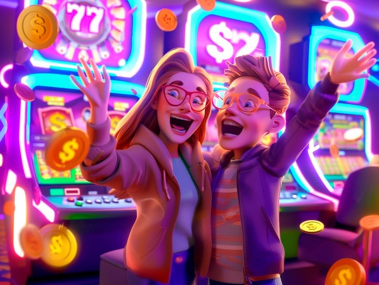 bet games Baccarat Studio